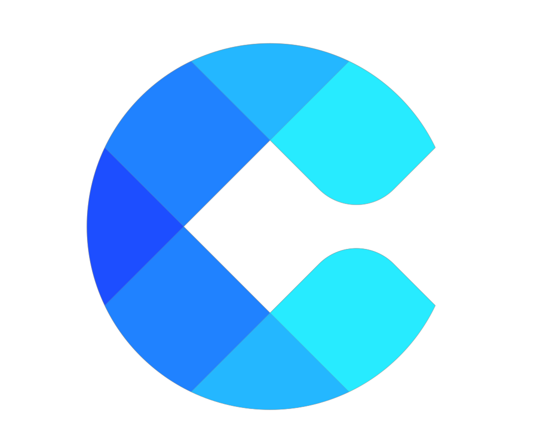 Clara Logo